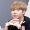 BTS Meme indonesia 27
