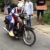 Ultraman  14