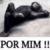 Memes tops 13