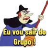 Pinguins 9