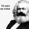 TOP NOVAS REAÇÕES 13