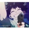 Anime angry 17
