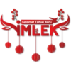 Imlek 10