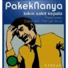 Tahun baru 2025 18
