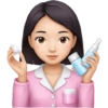 Emoji skincarean 5