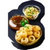 Bengali sticar 9