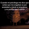 🥚😸Huevo disfrazado de Gato😸🥚 23