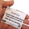 Cupones toxicos  7