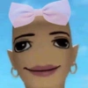 Meme roblox 16