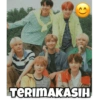 Bts 5
