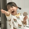 Bocil korea mentahan 👧🏻 10