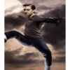 Aleatório memes  8