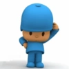 Pocoyo 10