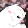 💖💞Love Reactions 4💞💖 6