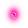 Pinkie💗 24