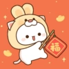 Bubudubu imlek 9