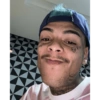 Mc Kevin 7