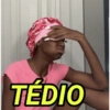 TEDIO