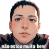 Cristiano Barbosa 6