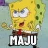 Spongebob meme 7