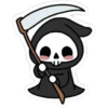 🎃Halloween animado🎃 12