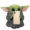 STICKERSMN