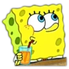 Bob Esponja 6