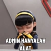 Ejen ali meme 9