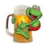 00