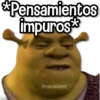 Amor Memes 2❤️🔥💖 12