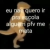 Shitpost br 3 22