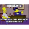 Simpsons 30