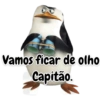 Pinguins 6