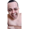 Meu 16