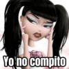 💅 Memes bratz 💋💅 12