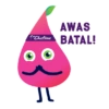 Chatime Baby Tea Bulan Puasa 8