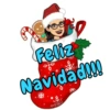 Prog $2 Feliz Navidad!!!