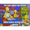 Simpsons 28