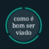 Status WhatsApp memes 13