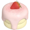 Cute Food 2 🥞 21