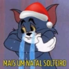 MEMES NATALINOS 8
