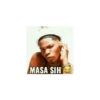 F MASA SIH