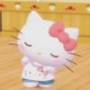 Hello Kitty ✨️ 13