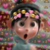 💖💞Love Reactions 4💞💖 21