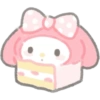 Hello Kitty  12
