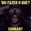 KARAMBA LÍVIA 🙋🏽‍♀️ 11
