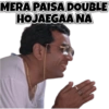 Baburao 5