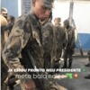 Matheus vai ou não? 6