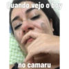 Burro 10