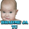 110 BHADME JA TU